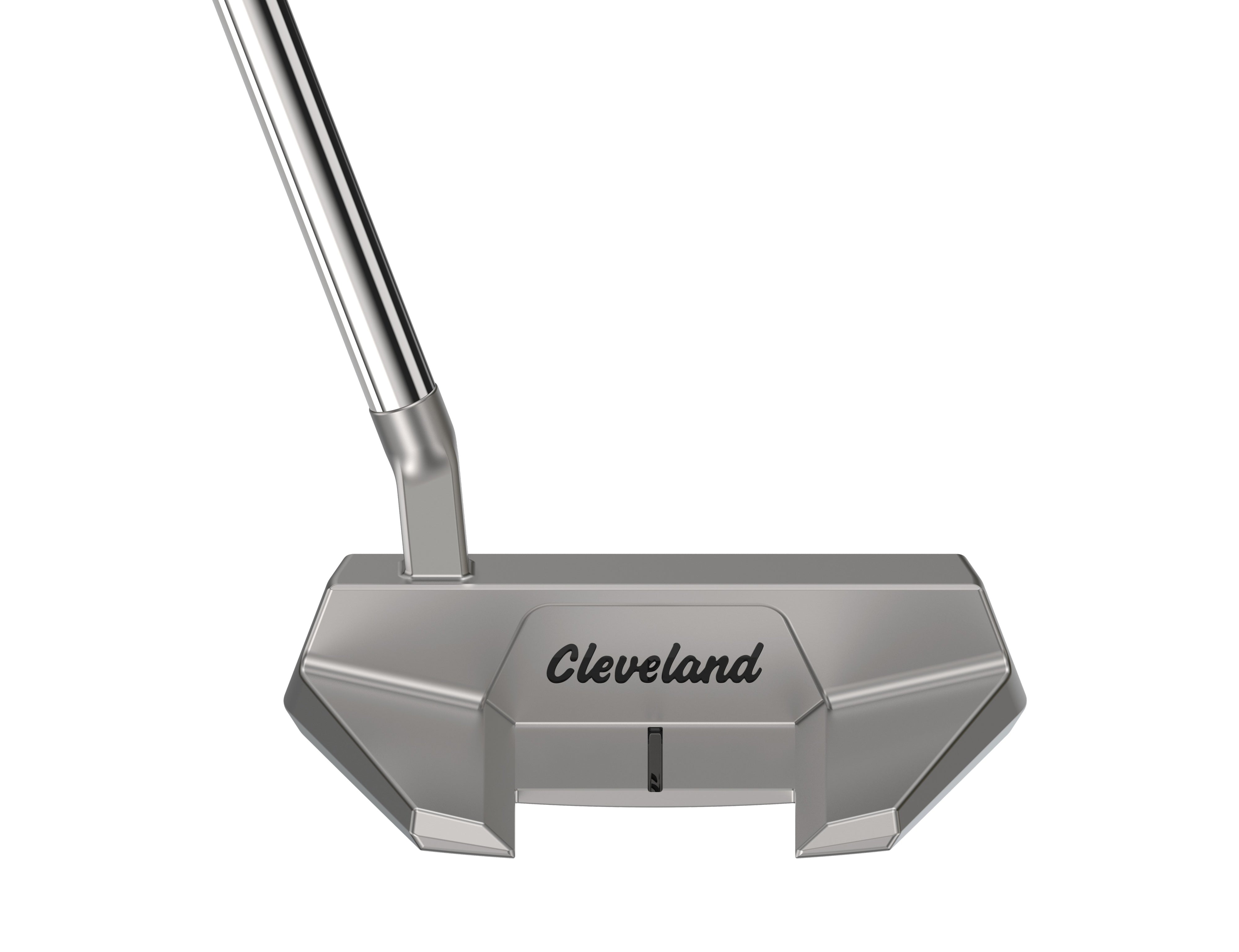 Putter HB Soft 2 n° 11S