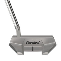 HB Soft 2 #11S Putter