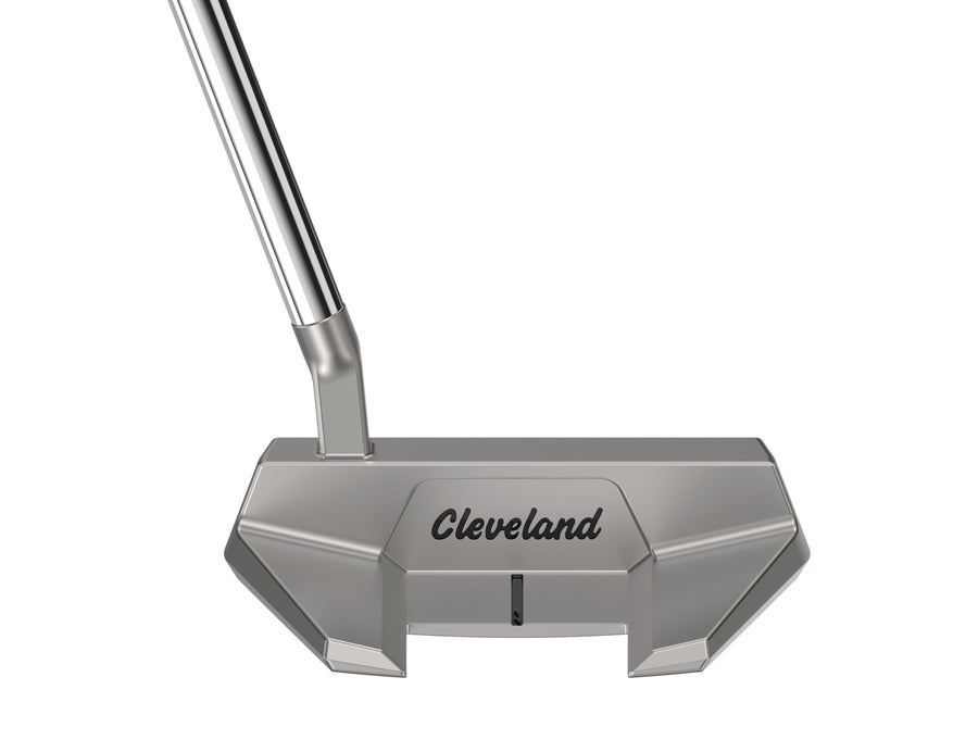 HB Soft 2 #11S Putter