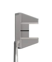 Putter HB Soft 2 n° 11S