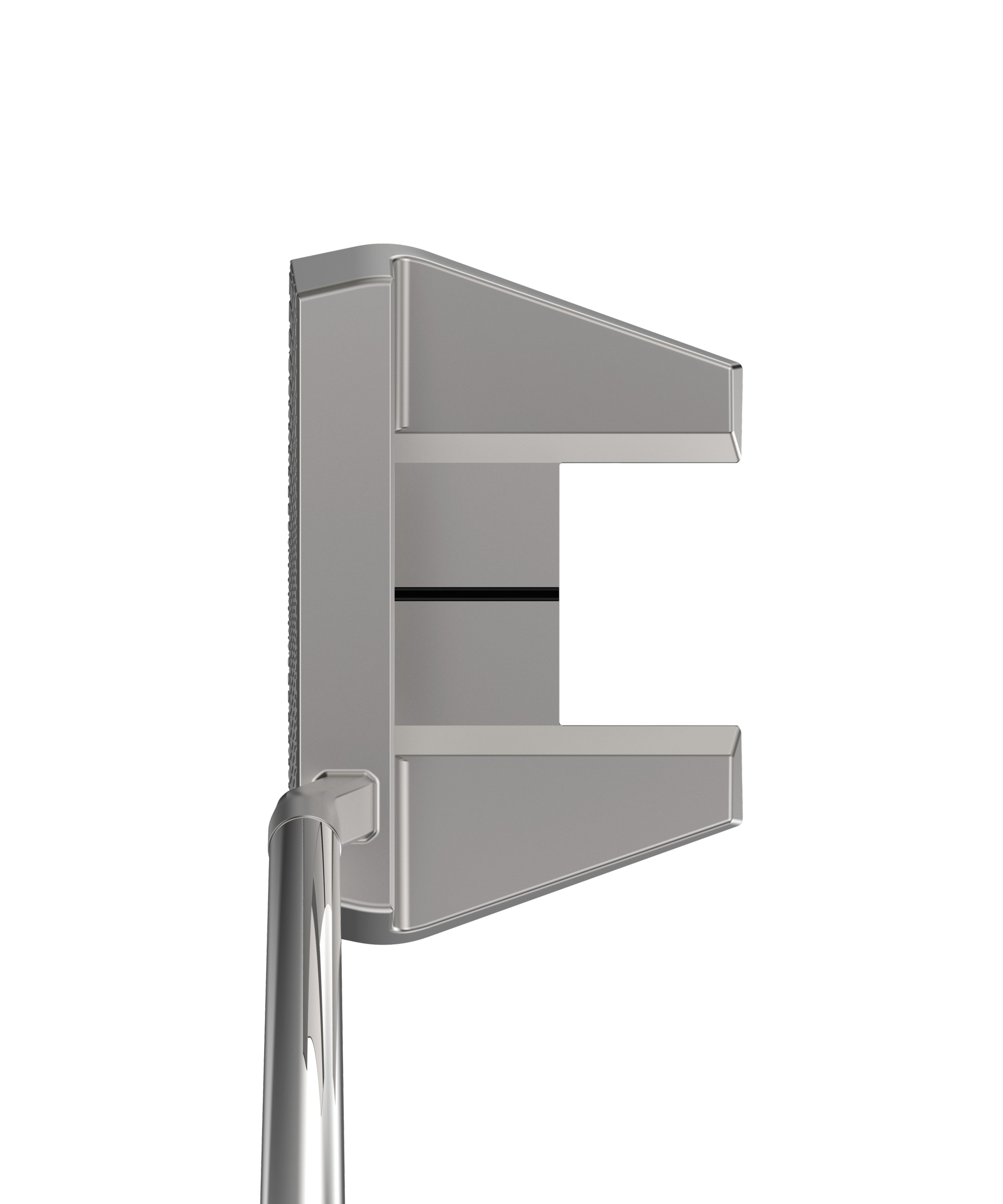 Putter HB Soft 2 n° 11S