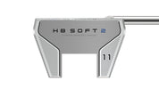 Putter HB Soft 2 n° 11S