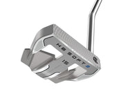 Putter HB Soft 2 n° 15