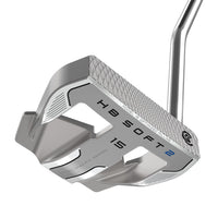 HB Soft 2 #15 Putter