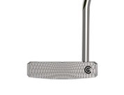 Putter HB Soft 2 n° 15