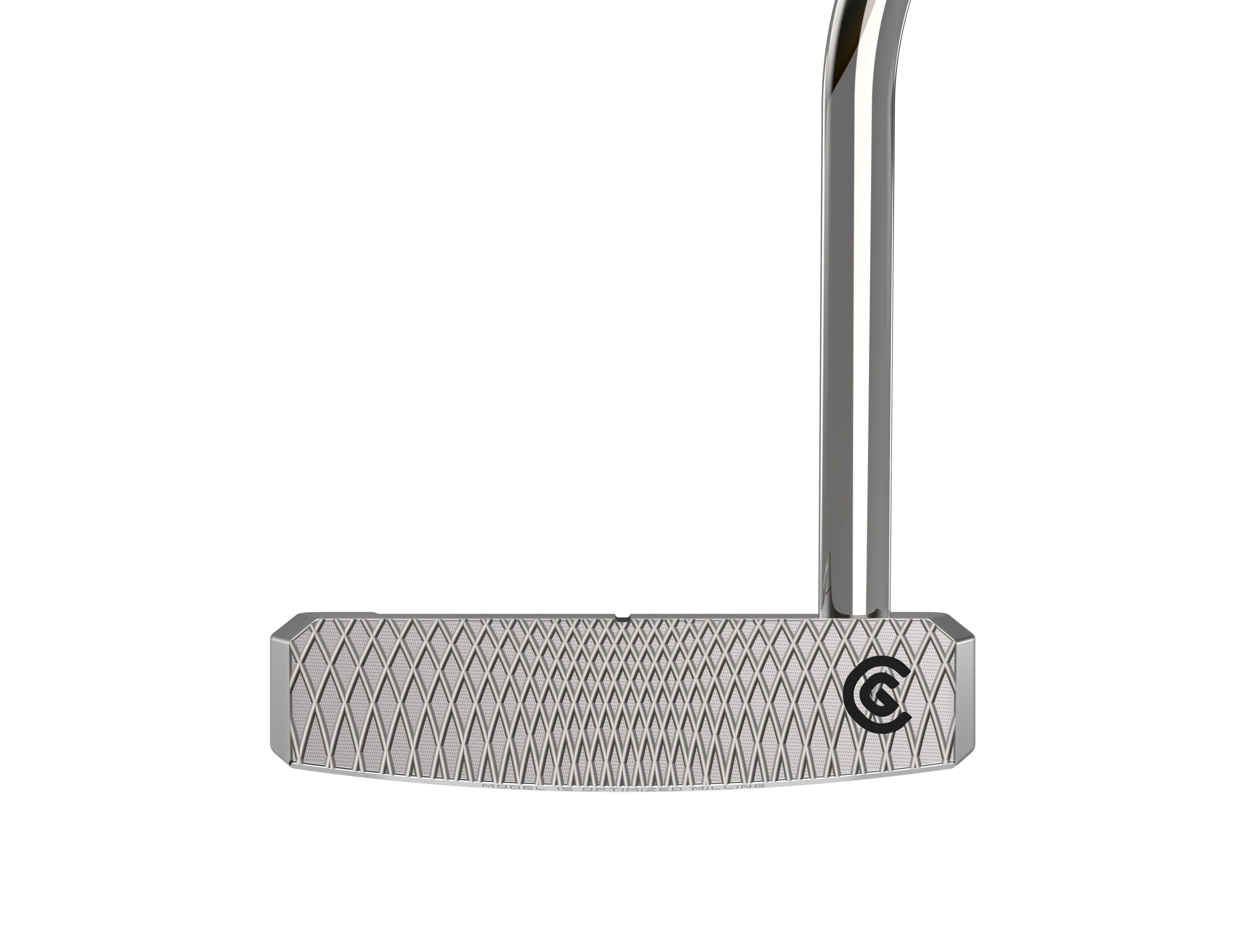 Putter HB Soft 2 n° 15