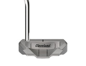 Putter HB Soft 2 n° 15