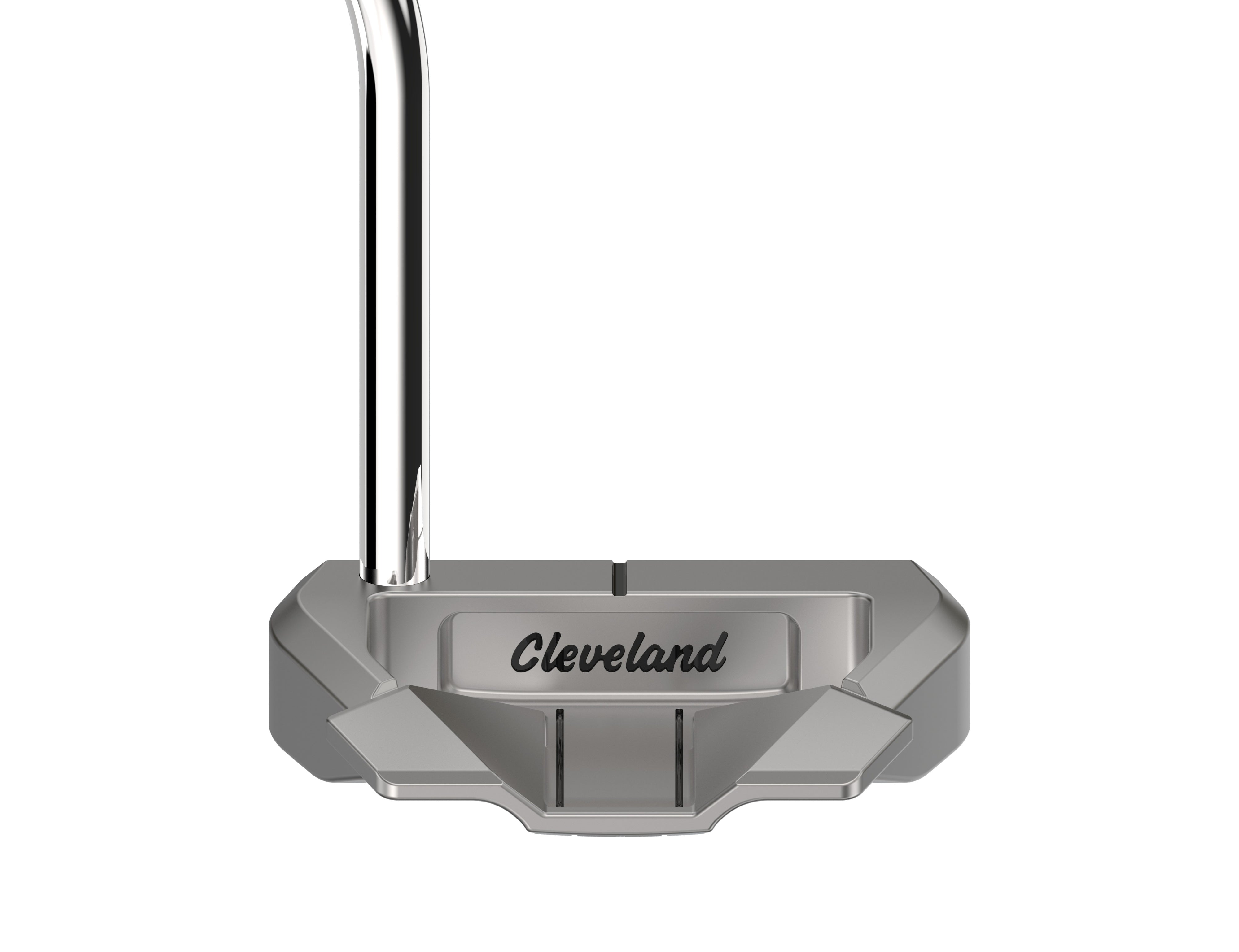 Putter HB Soft 2 n° 15