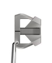 Putter HB Soft 2 n° 15