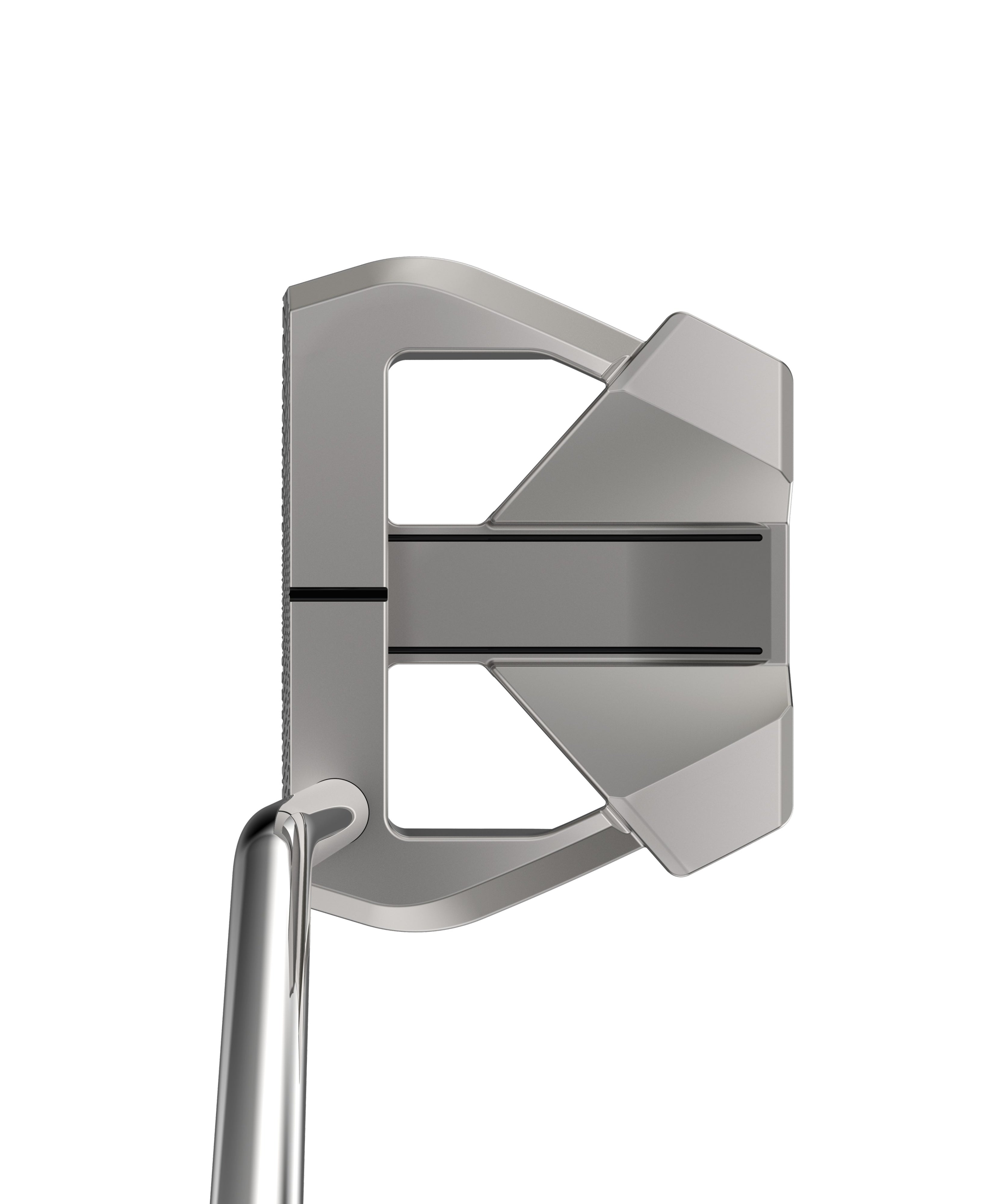 Putter HB Soft 2 n° 15