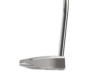 Putter HB Soft 2 n° 15