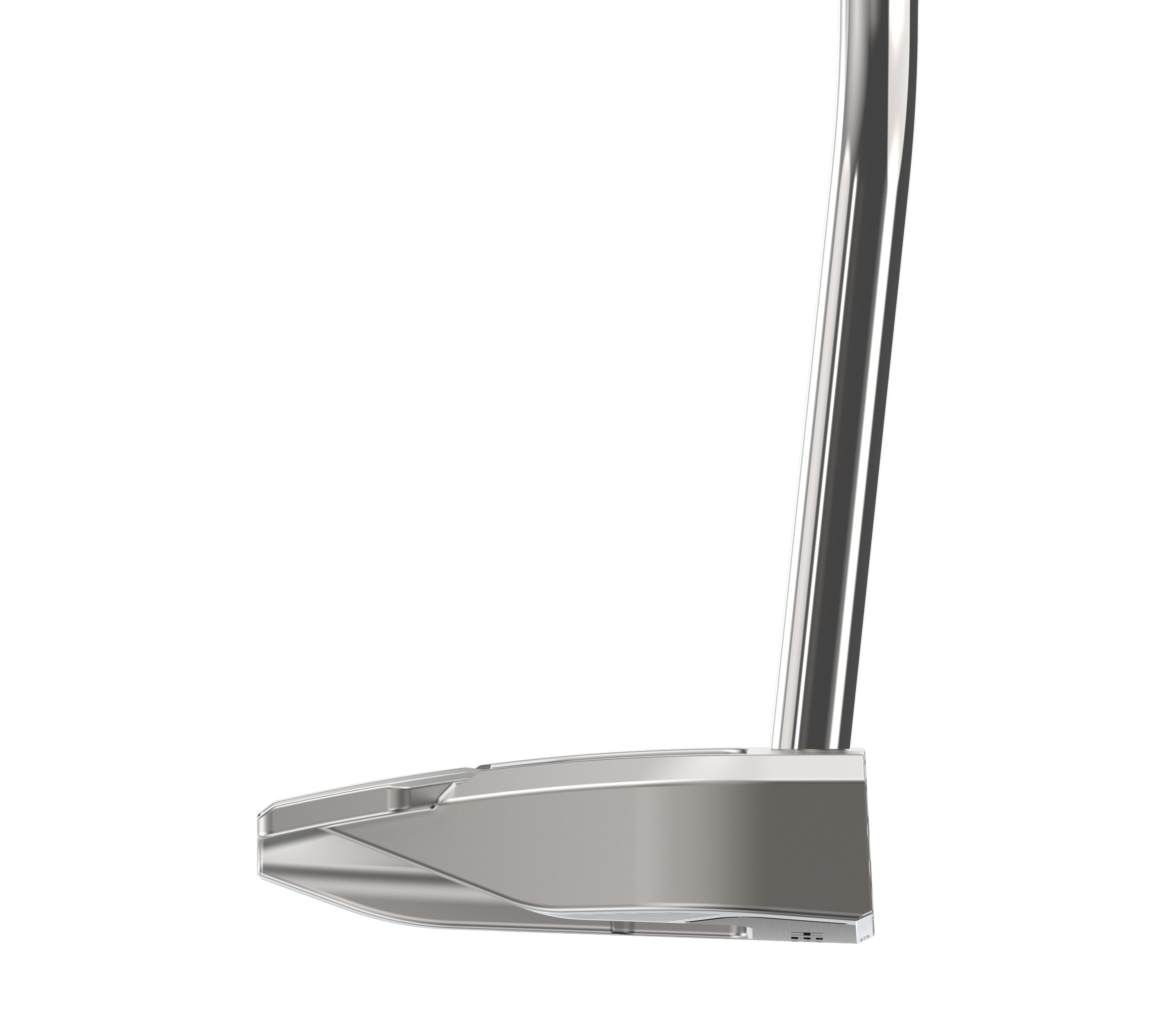 Putter HB Soft 2 n° 15