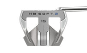 Putter HB Soft 2 n° 15