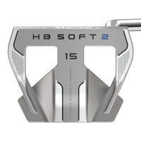 HB Soft 2 #15 Putter