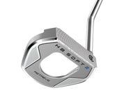 Putter HB Soft 2 Retreve OS