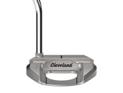 Putter HB Soft 2 Retreve OS