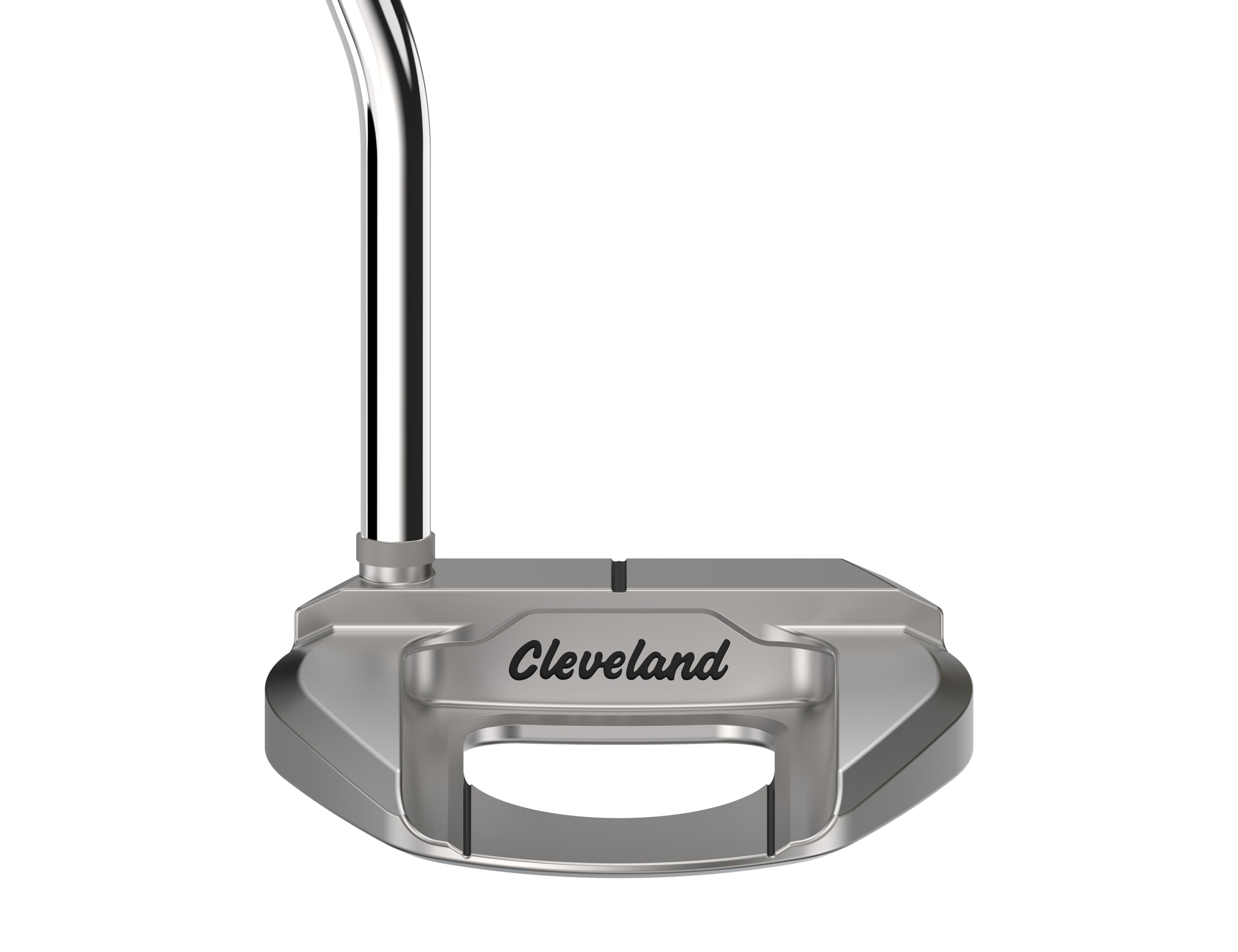 Putter HB Soft 2 Retreve OS