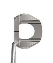 Putter HB Soft 2 Retreve OS