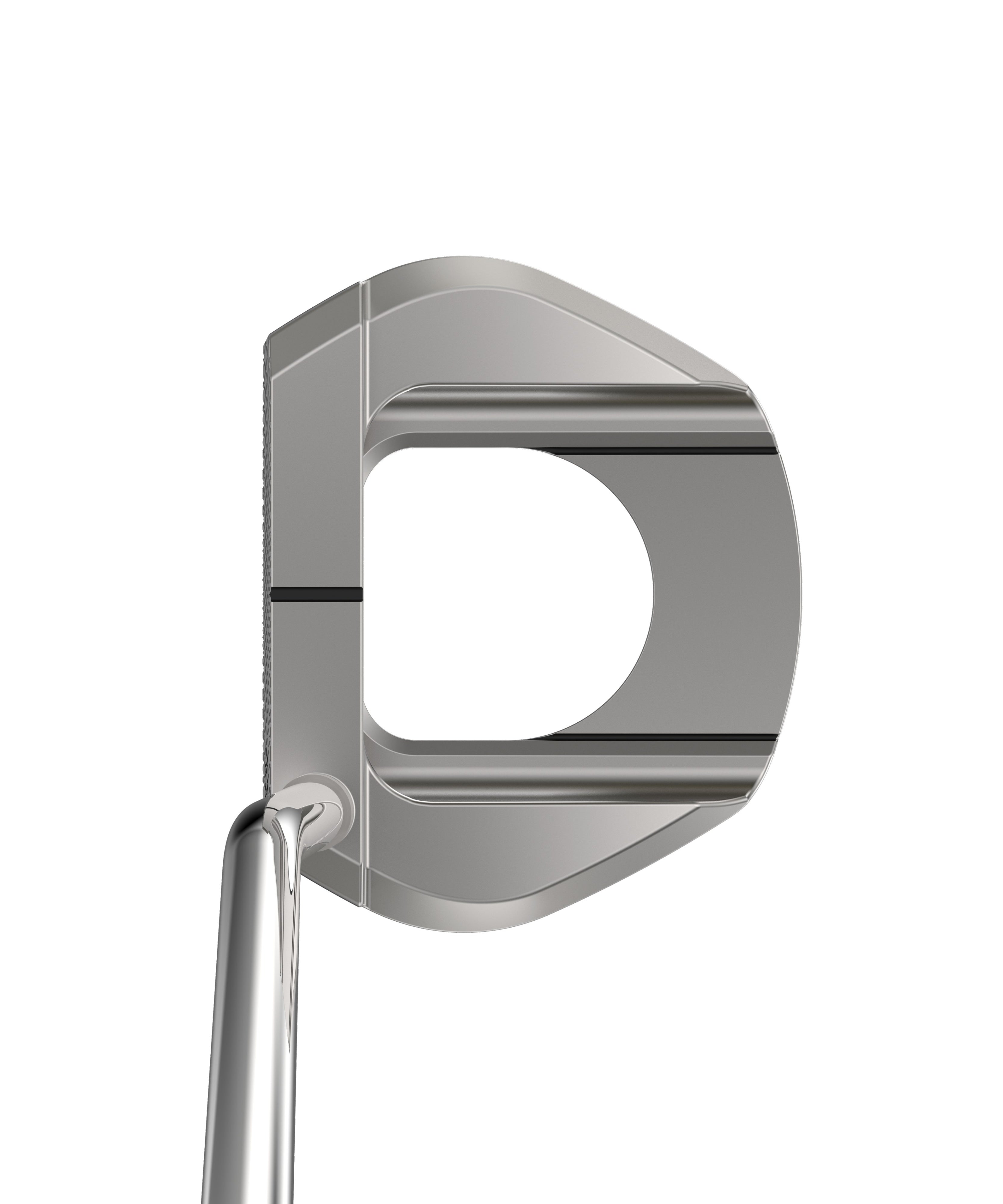 Putter HB Soft 2 Retreve OS