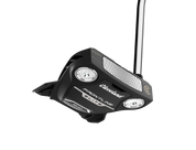 Putter Frontline Elite RHO à courbure unique