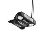Putter Frontline Elite RHO à courbure unique