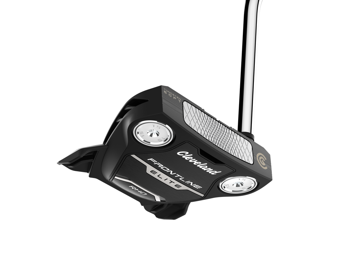 RTZ Wedges – Dunlop Sports Canada