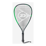 Raquette de squash Squash 57 Sonic Ti
