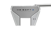 Putter HB Soft 2 n° 11
