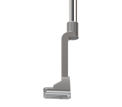 Putter HB Soft 2 n° 1
