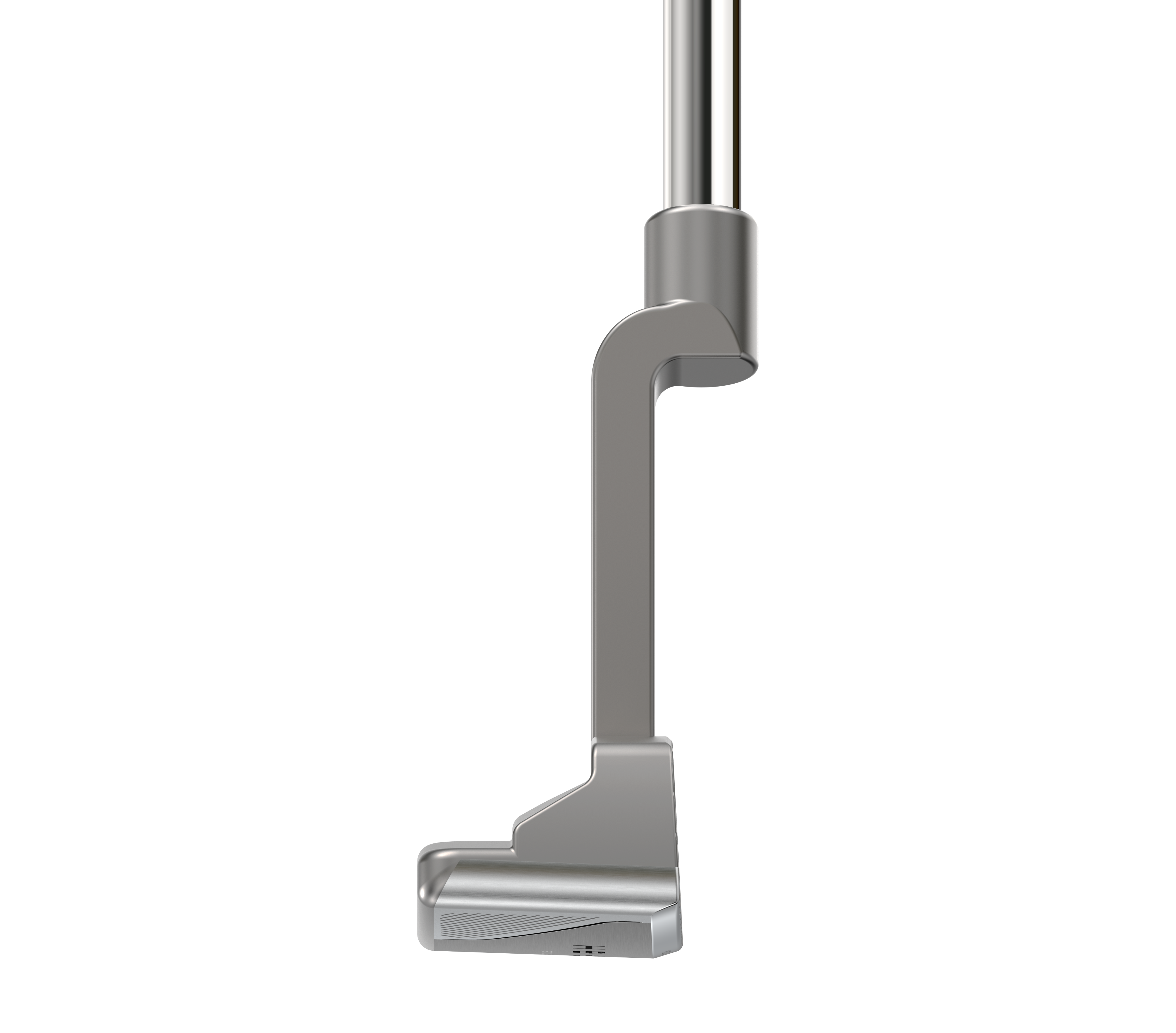 Putter HB Soft 2 n° 1