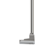 Putter HB Soft 2 #8C