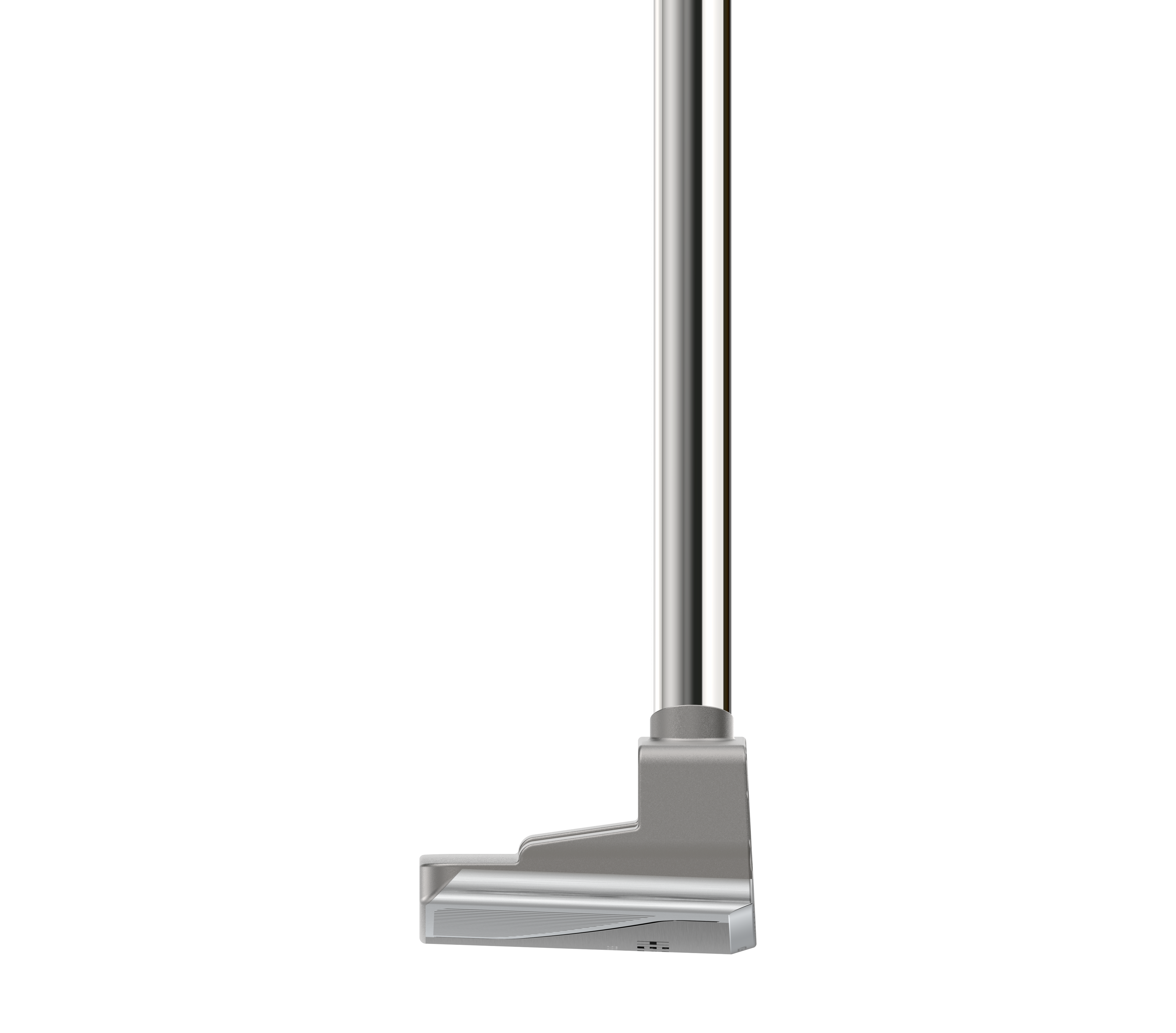 Putter HB Soft 2 #8C