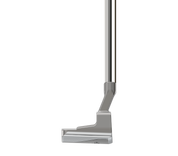 Putter HB Soft 2 #8S