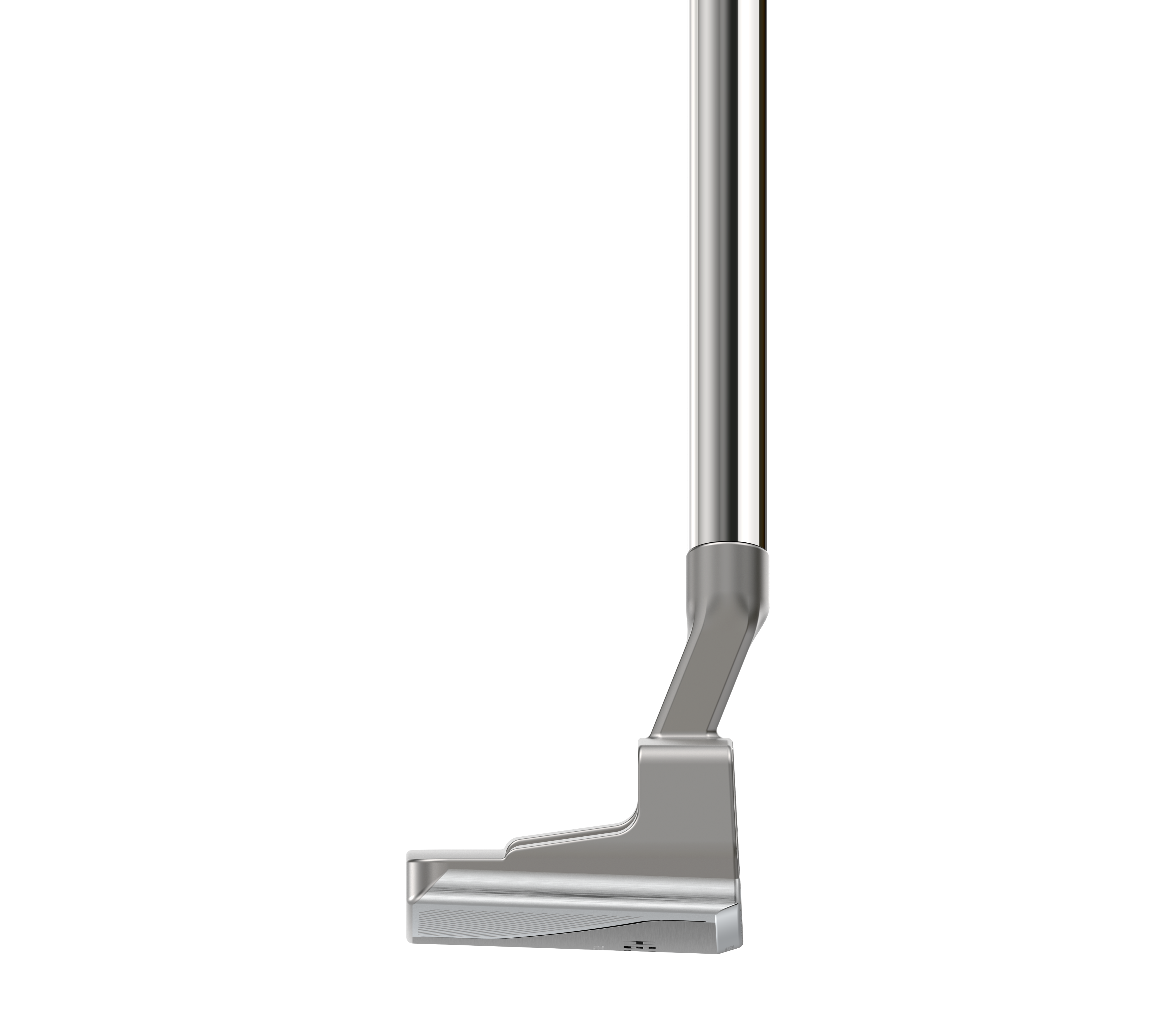 Putter HB Soft 2 #8S