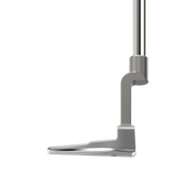 Putter HB Soft 2 n° 10,5