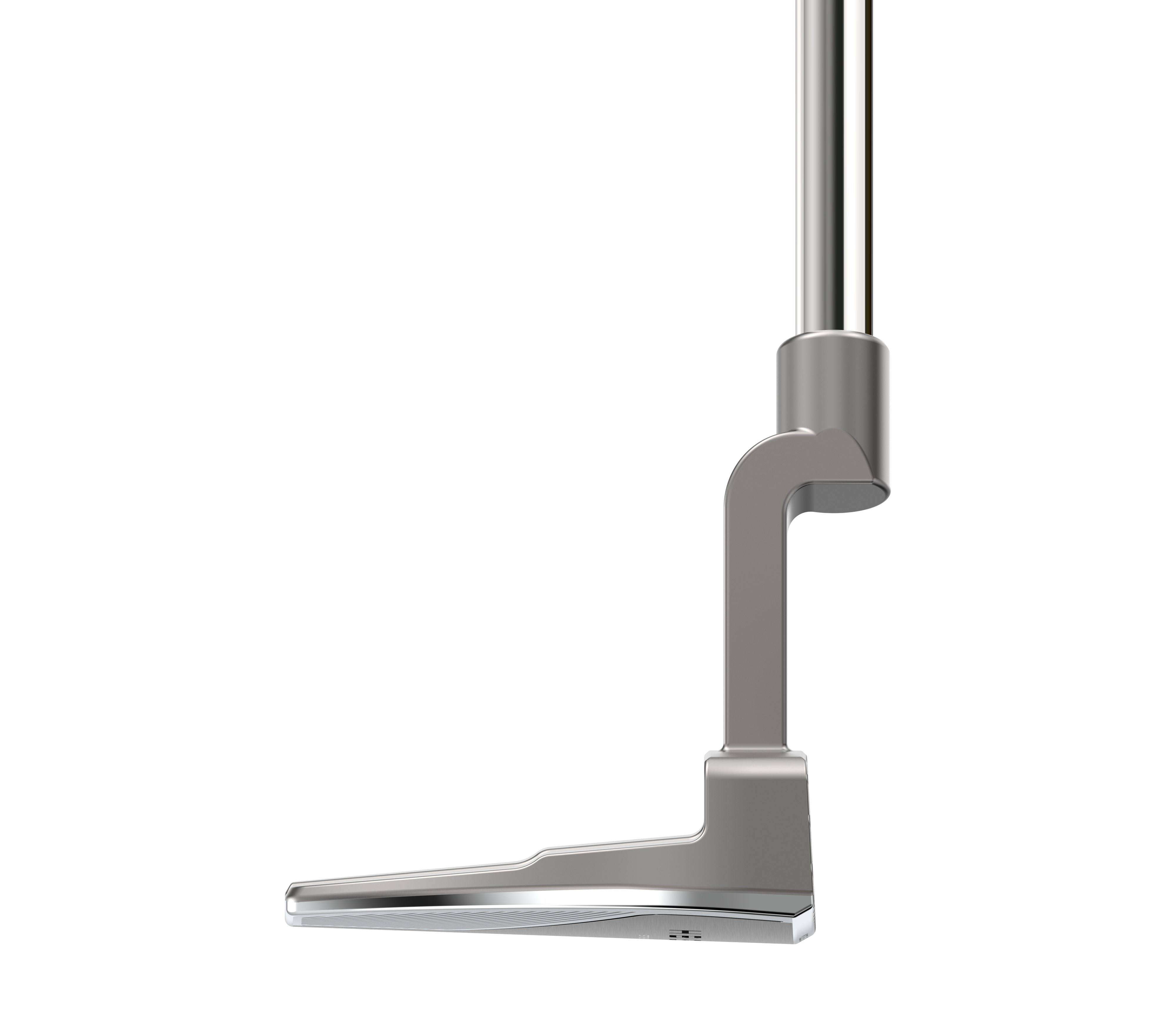 Putter HB Soft 2 n° 10,5