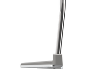 Putter HB Soft 2 n° 11