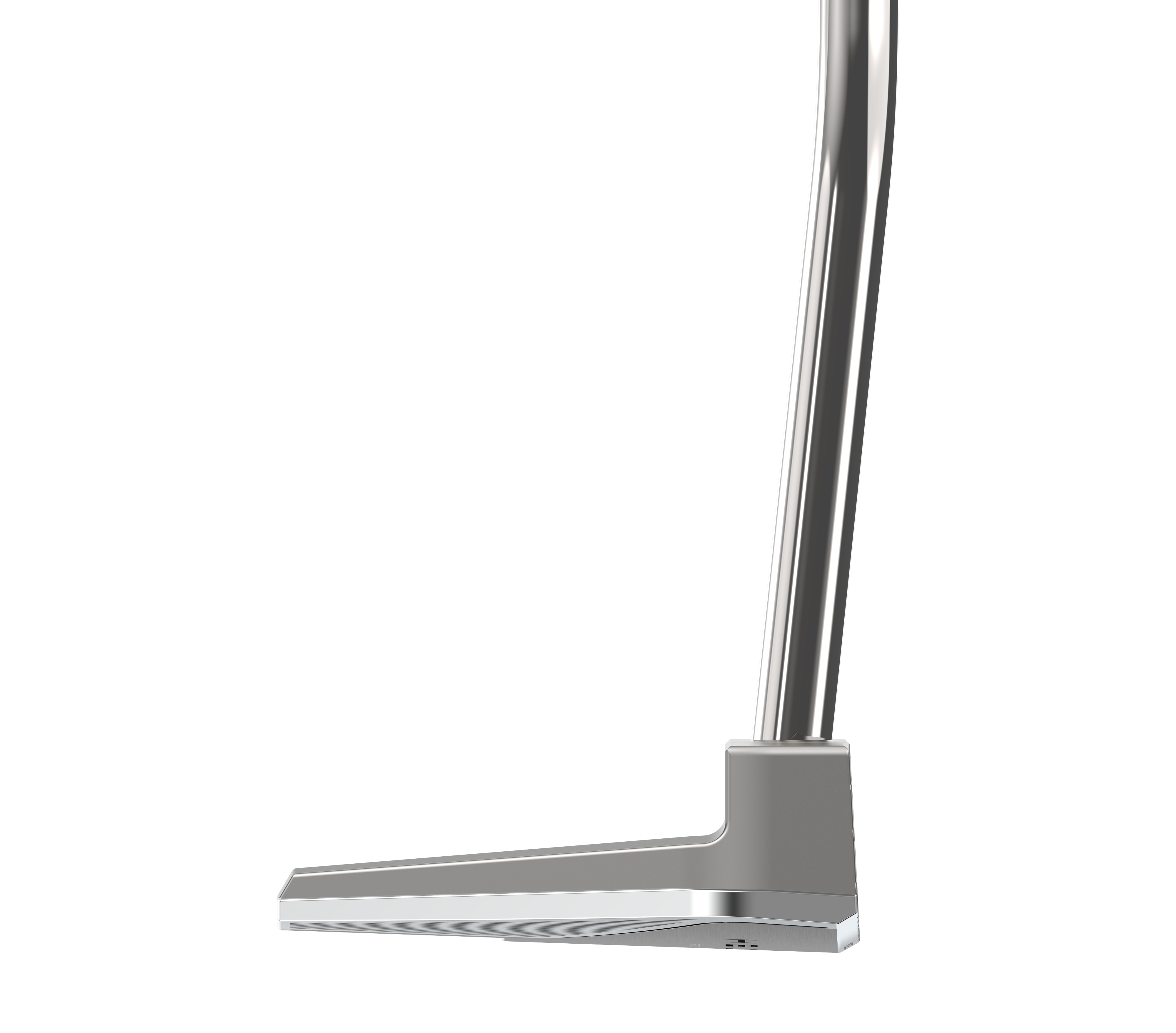 Putter HB Soft 2 n° 11