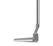 Putter HB Soft 2 n° 11S