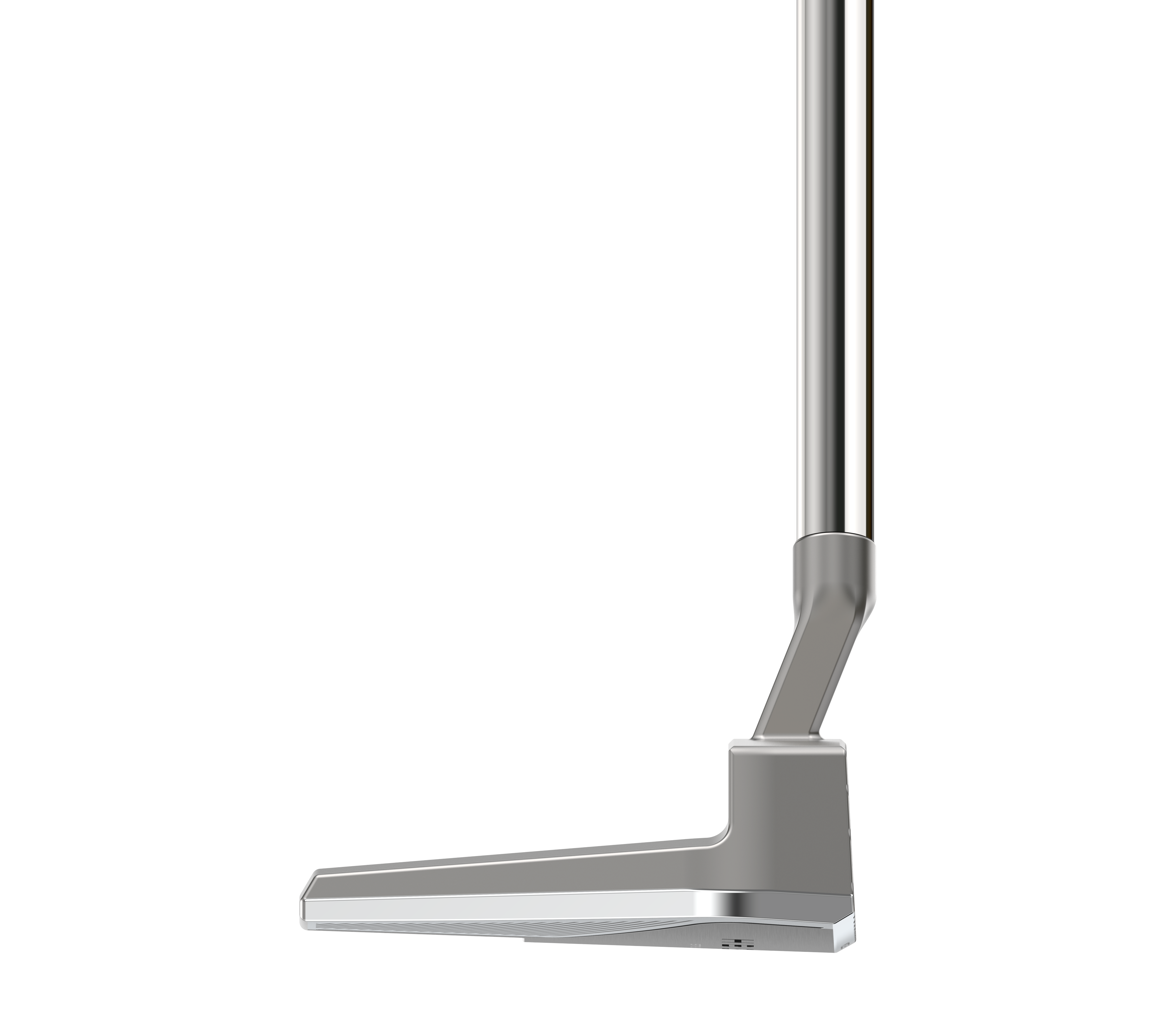 Putter HB Soft 2 n° 11S