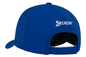 Chapeau à écusson hawaïen
