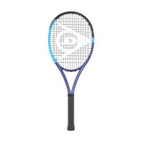 Raquette de tennis FX500 Tour
