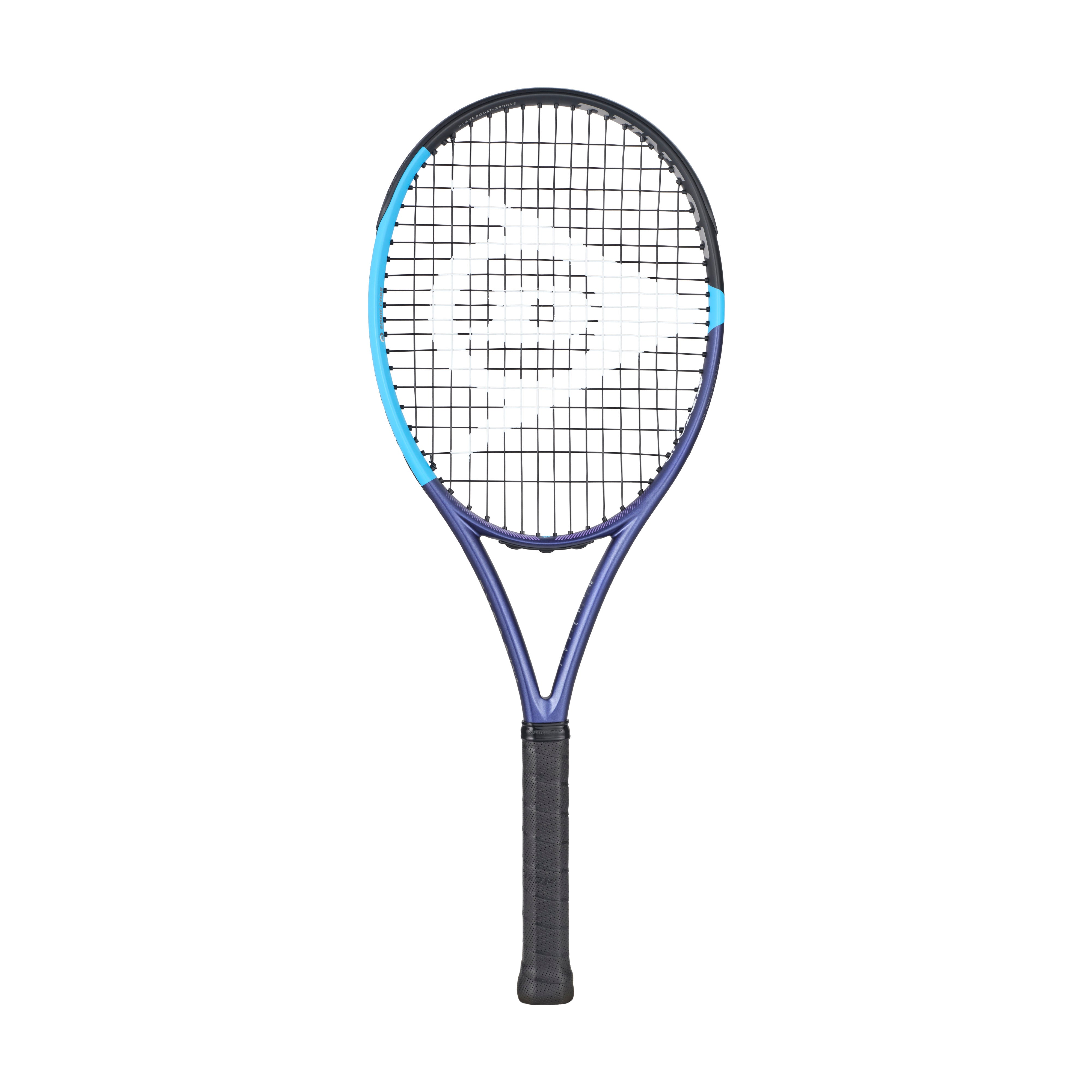 FX500 Tour Tennis Racket – Dunlop Sports Canada