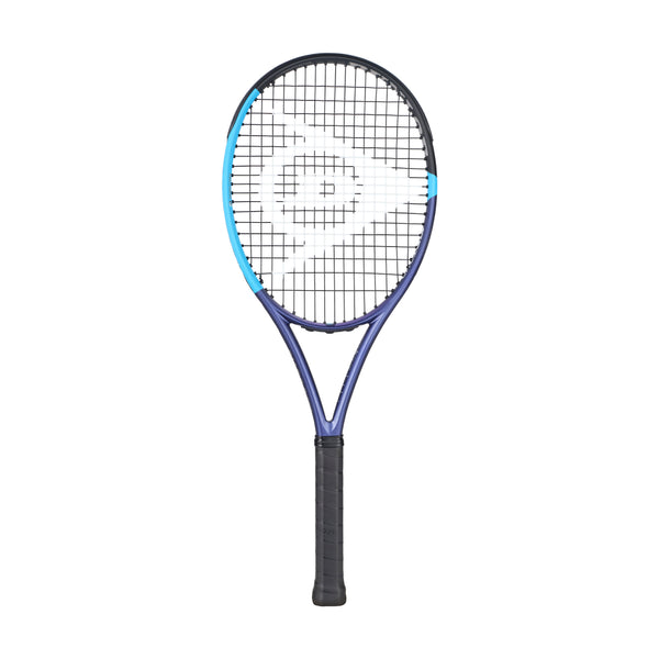 FX500 Tour Tennis Racket – Dunlop Sports Canada