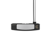 Putter Frontline Elite RHO à courbure unique