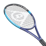 Raquette de tennis FX500 Tour