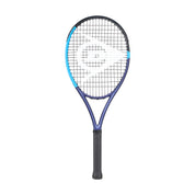 Raquette de tennis FX500
