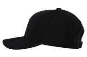 Chapeau à écusson hawaïen