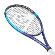Raquette de tennis FX500 LITE