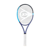Raquette de tennis FX500 SUPER LITE